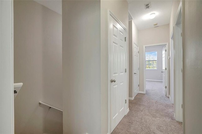 Building Photo - 10311 Stone Moss Ave