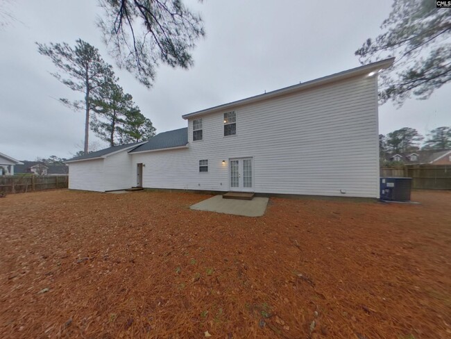 Building Photo - 65 Sand Oak Ct