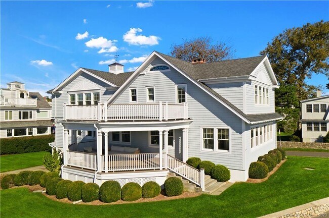 Building Photo - 23 Soundview Dr