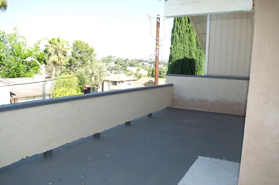Building Photo - 22234 Miston Dr