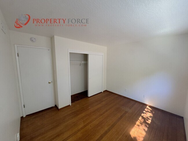 Building Photo - Bright Foster City 4Bed 2Bath Home with Hardwood Floors and Private Yard - OFFERED BY PROPERTY FO...