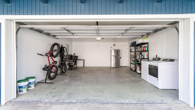 Building Photo - 5510 Driftwood St