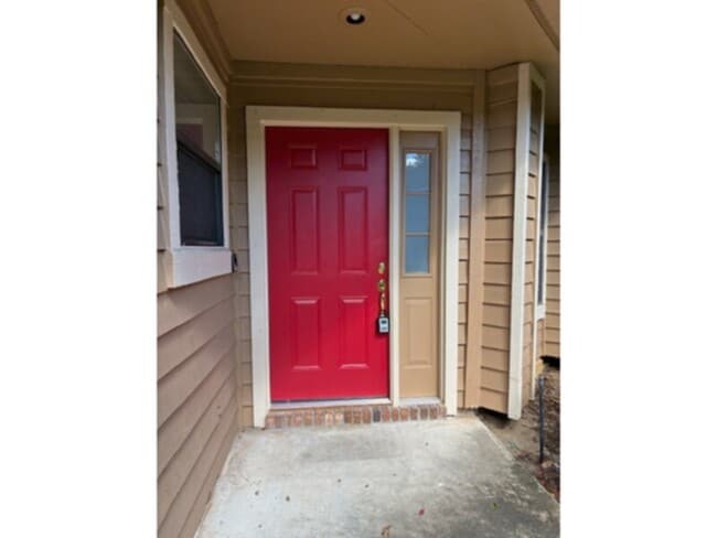 Building Photo - Dual Master Suites + Versatile Loft in Prime Dr. Phillips Location