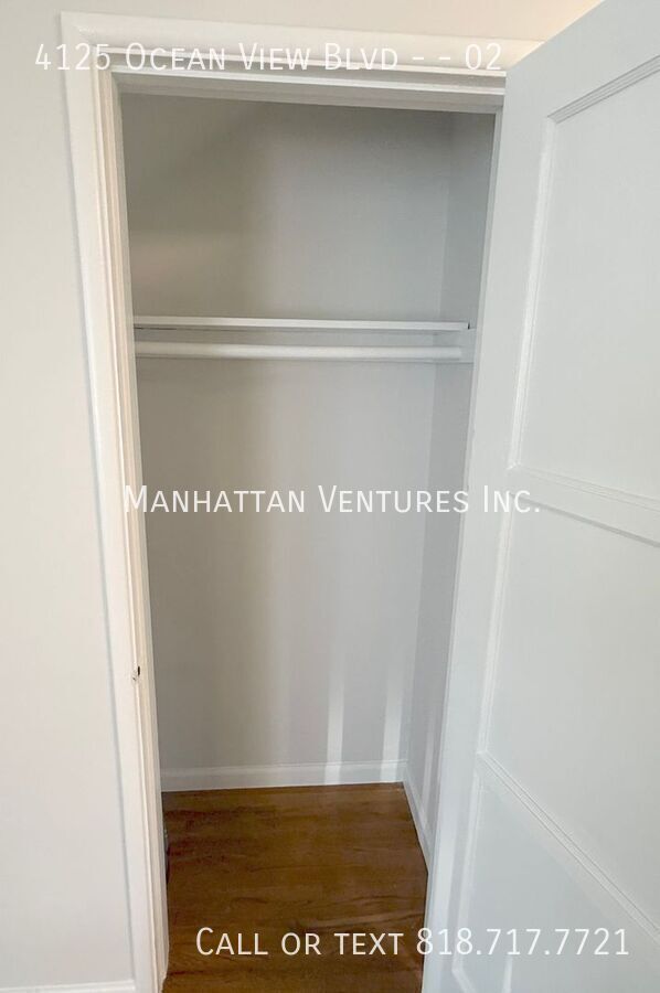 Building Photo - 4125 Ocean View Blvd