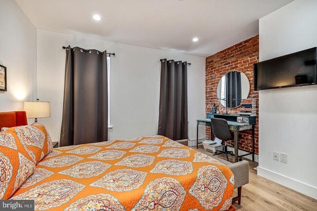 Building Photo - 1630 S Ringgold St