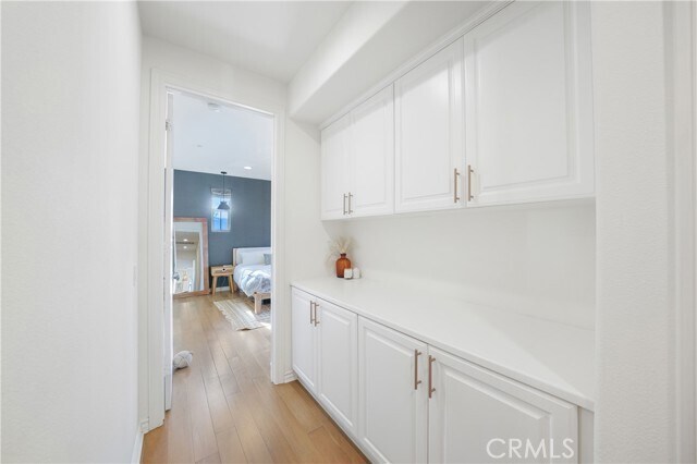 Building Photo - 21396 Kennedy Ln