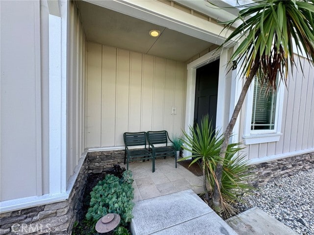 Building Photo - 804 N Irena Ave