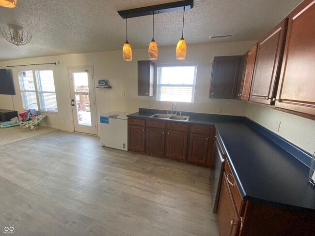 Building Photo - 12824 E 131st St