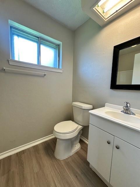 Building Photo - 16734 Bougainvilla Ln