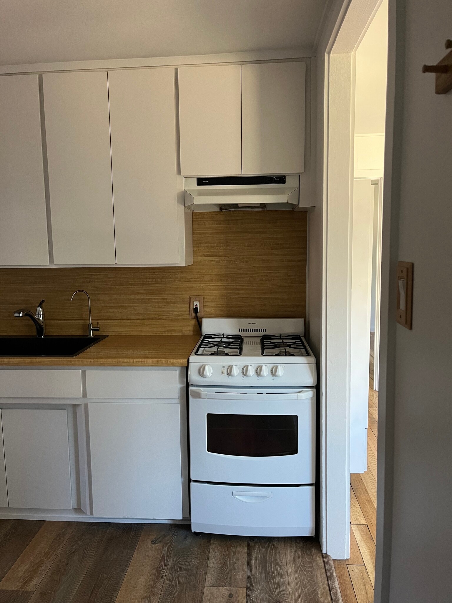 Building Photo - 4229 Cordelle Ln