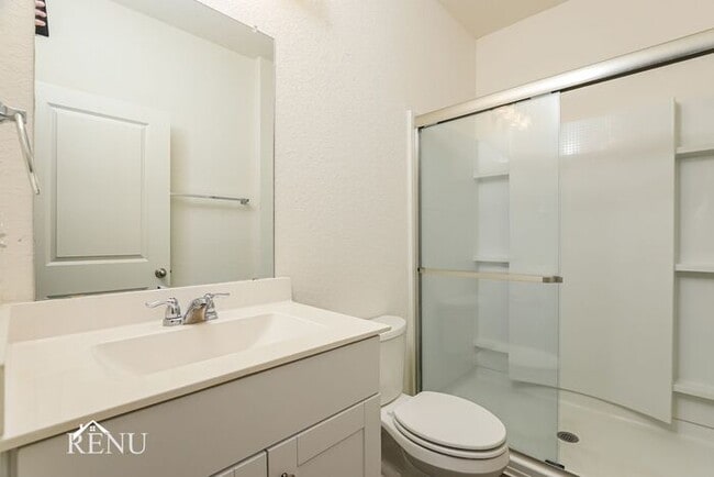 Building Photo - 5124 Firefly Hls