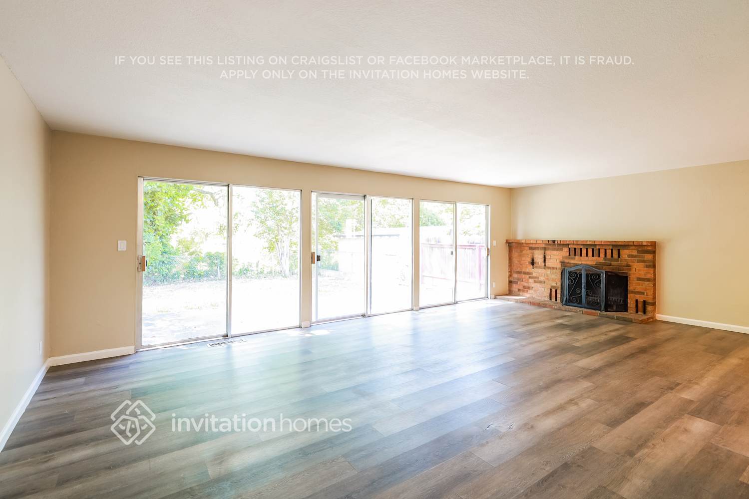 Building Photo - 430 Beelard Dr