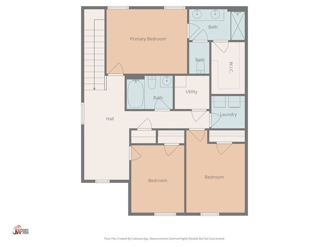 Building Photo - 124 Currant Cir