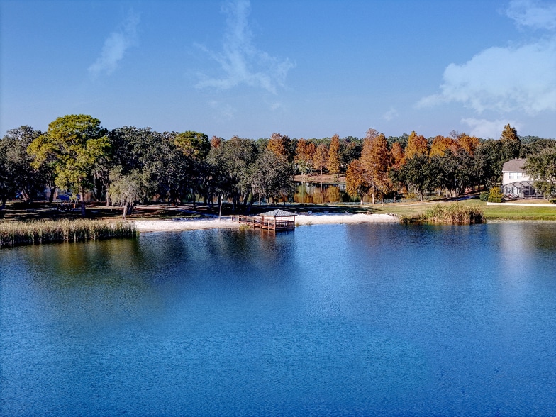 Building Photo - 5318 Kumquat Loop