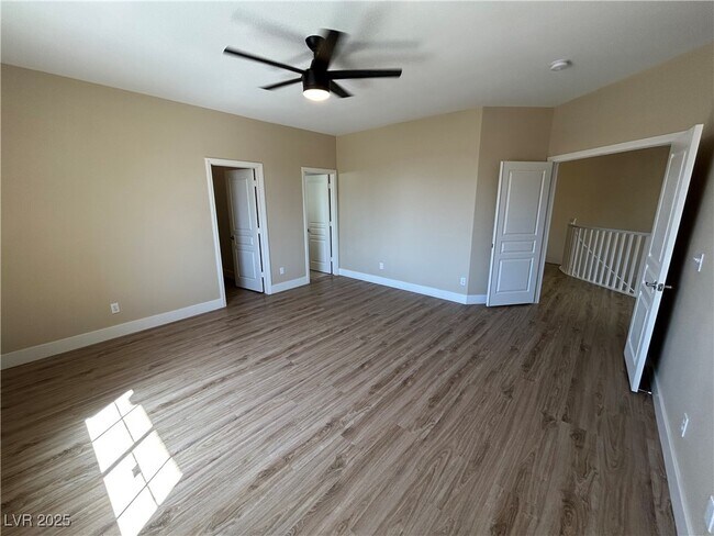 Building Photo - 8330 Coyado St