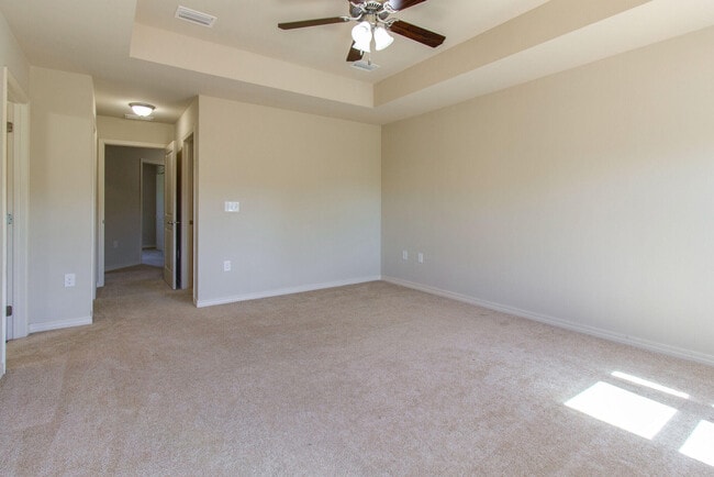 Building Photo - 150 Peoria Blvd