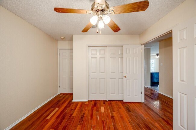Building Photo - 3807 Eagles Nest St