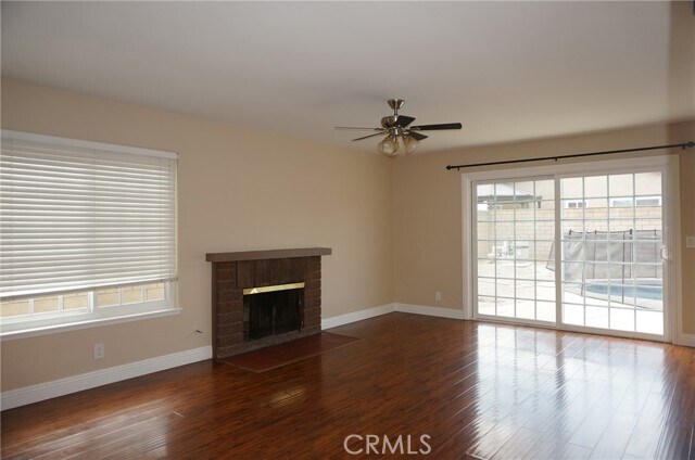 Building Photo - 20417 Fuero Dr