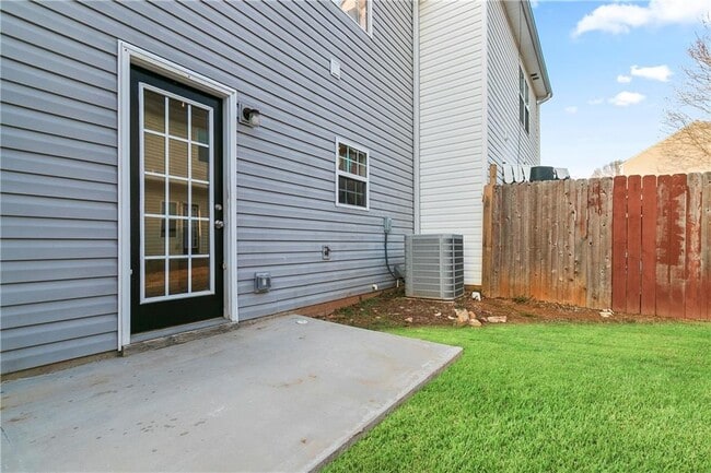 Building Photo - 129 Prospect Path