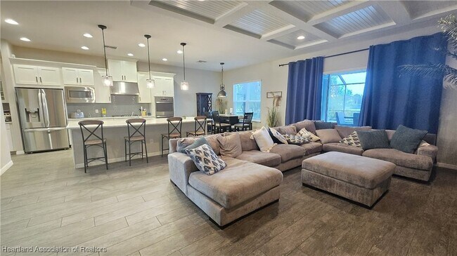 Building Photo - 6001 Anise Dr