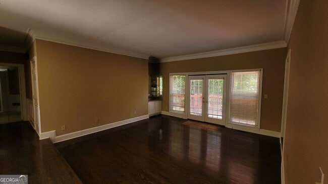 Building Photo - 5005 Johns Creek Ct