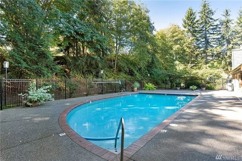 Building Photo - 3008 N Narrows Dr