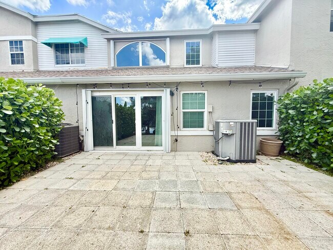 Building Photo - 9190 Boca Gardens Pkwy
