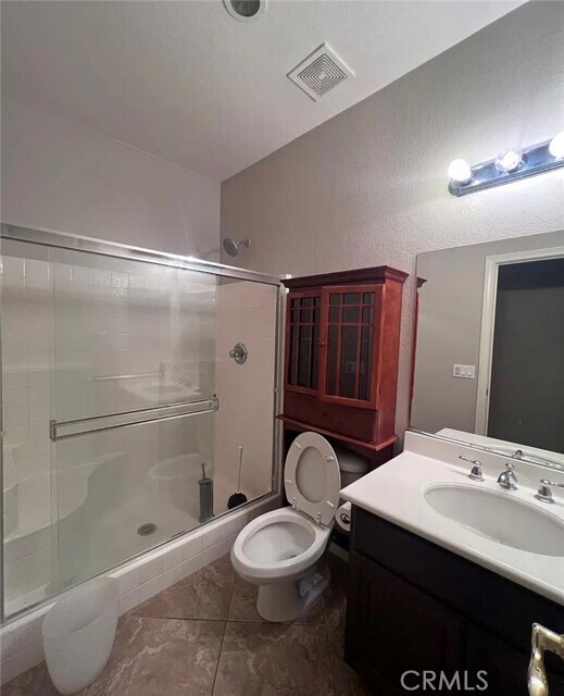 Building Photo - 7771 Stonegate Dr