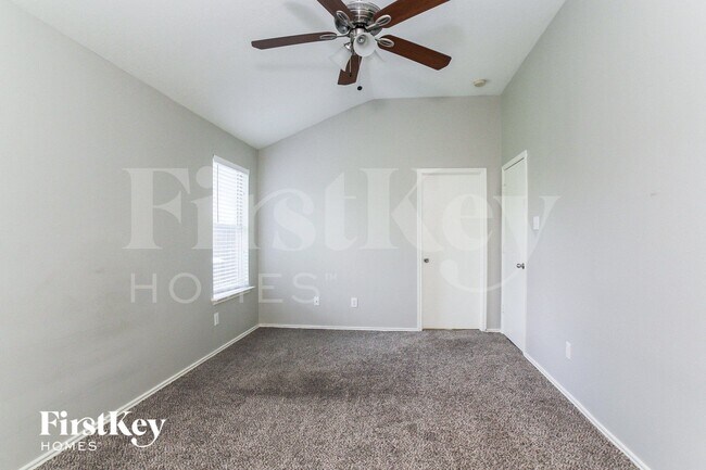 Building Photo - 2710 Puddle Duck Ct