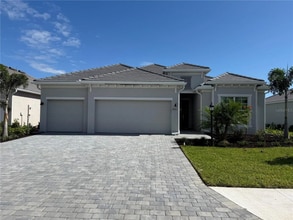 Building Photo - 5543 Lightning Whelk Ln