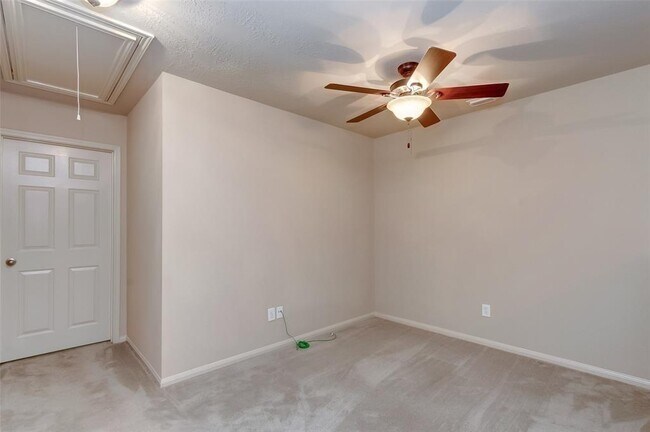 Building Photo - 14547 Gleaming Rose Dr