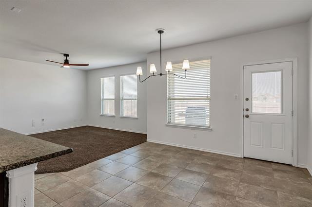 Building Photo - 10113 Saltbrush St