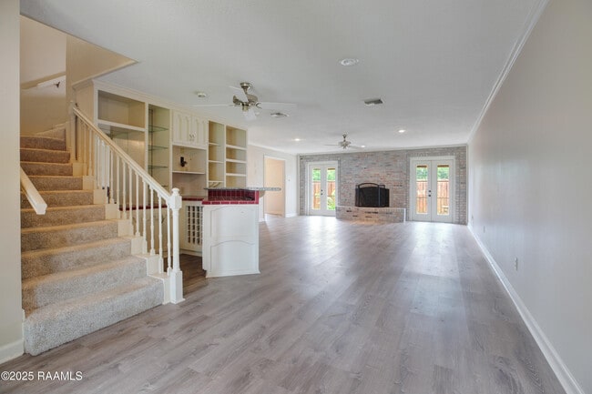 Building Photo - 115 Breckenridge Loop