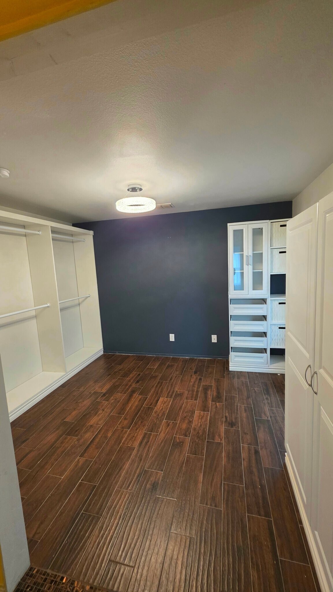 Building Photo - 7330 Blazar Way
