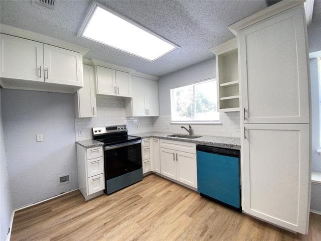 Building Photo - 604 Dayton Rd