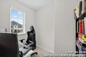 Building Photo - 12226 Cat Ballou