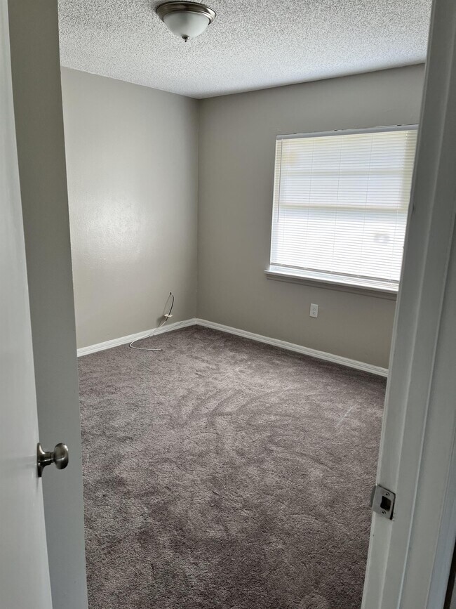 Building Photo - 3628 Wd Judge Dr