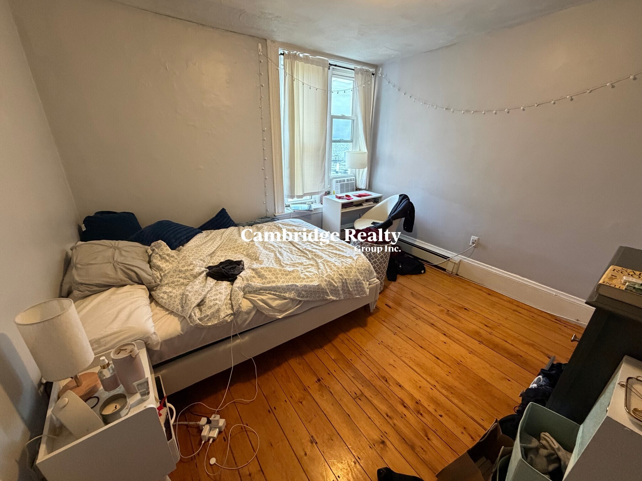 Building Photo - 15 Sewall St