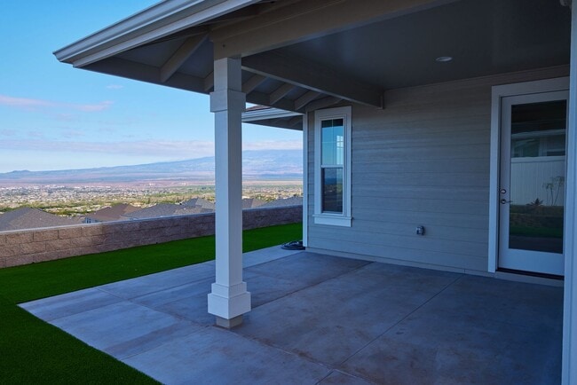 Building Photo - 3 Bedroom / 2 Bathroom – New Build for Lease in Anuhea at Kehalani (Pet Friendly!)