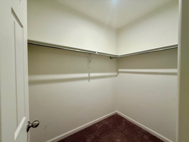 Building Photo - 737 3400 W