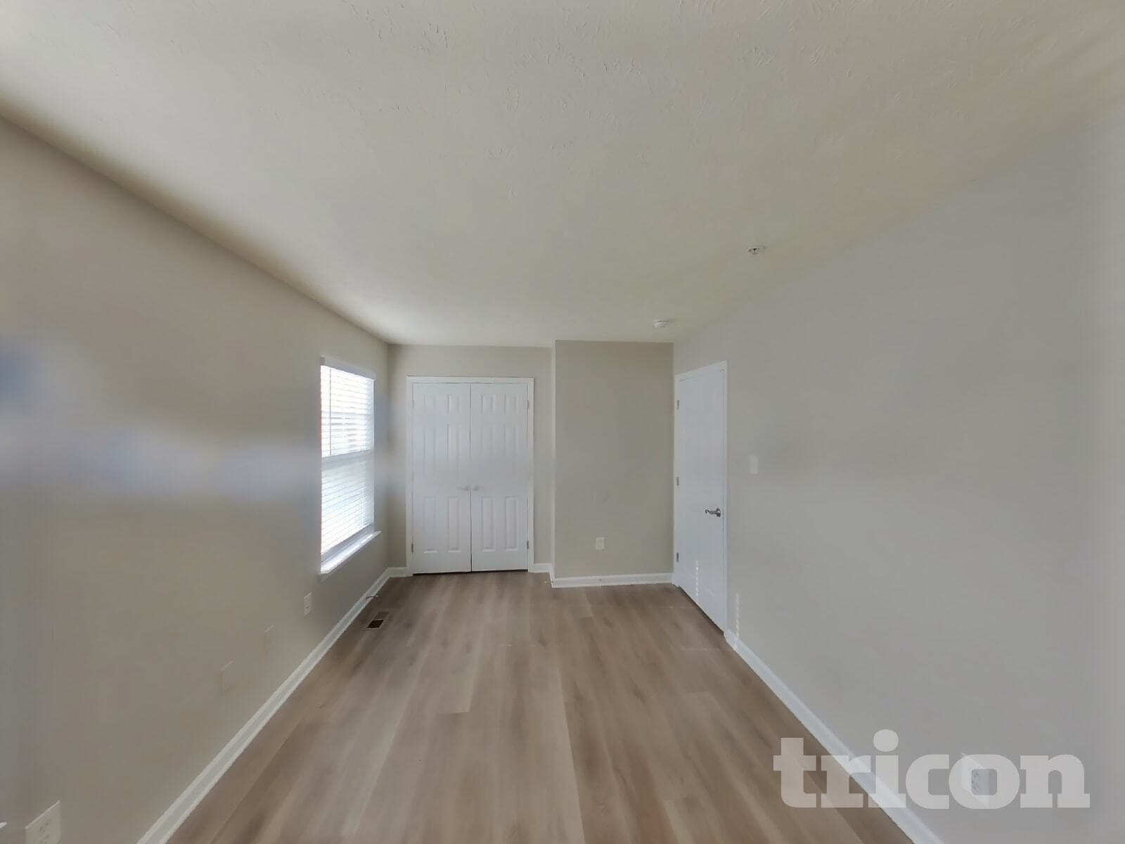 Building Photo - 3644 Derby Shire Cir