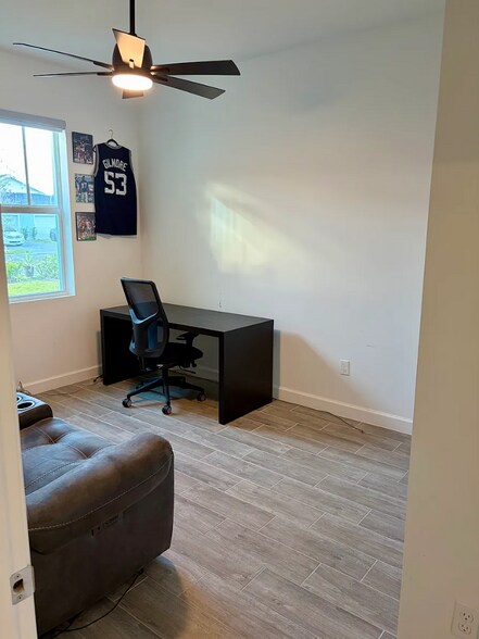 Building Photo - 1446 Tangled Orchard Trce