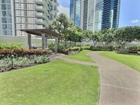 Building Photo - Luxurious One-Year Rental in the Heart of Kaka‘ako – with  Resort Amenities
