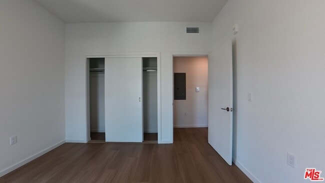 Building Photo - 5119 Colfax Ave