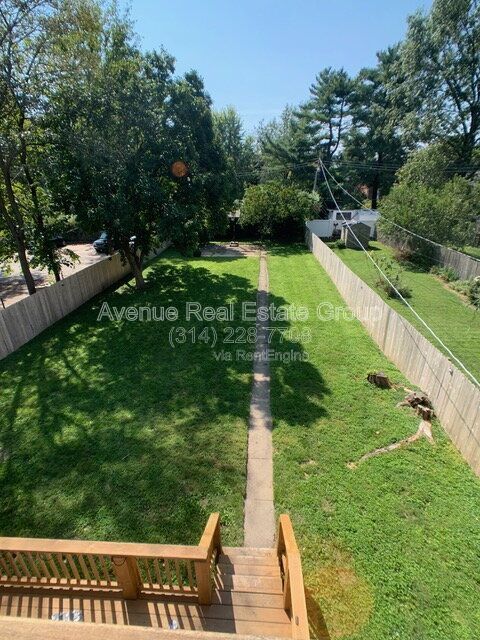 Building Photo - 4950 Magnolia Ave