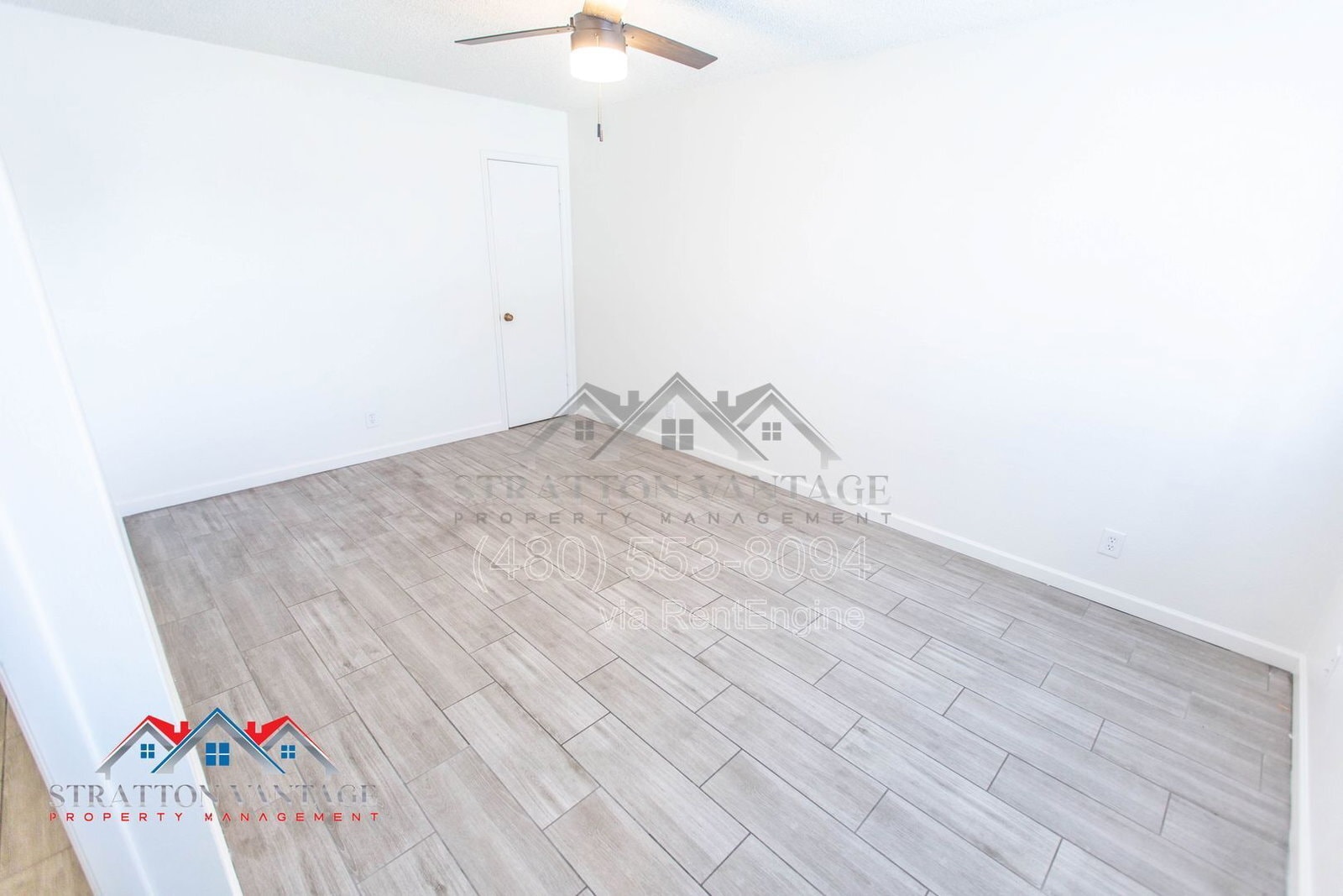 Building Photo - 3410 S Cutler Dr