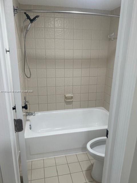 Building Photo - 8305 SW 152nd Ave