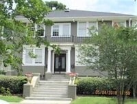 Building Photo - 7701 Jeannette St