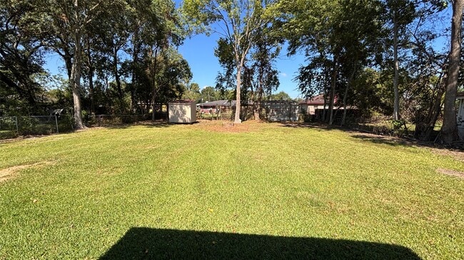 Building Photo - 3036 Corley Ave
