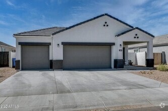 Building Photo - 5209 W San Gabriel Ave